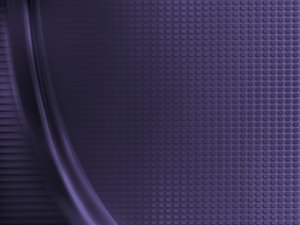 电子设备拆解清洗全流程，自己动手更干净
