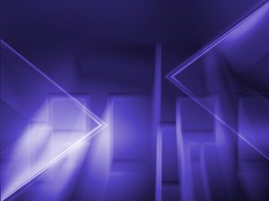 5分钟理解GitOps的本质