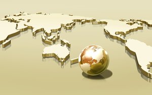订阅制落地实践的心得与教训