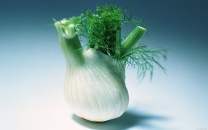 JVM调优