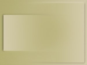 GitOps